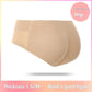 Fake Ass Panties mutualdropshopping