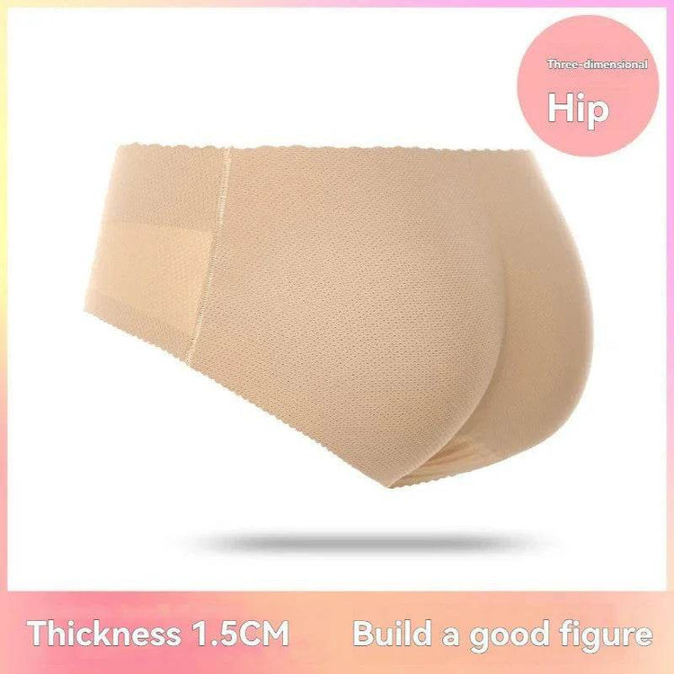 Fake Ass Panties - GiFTiFY