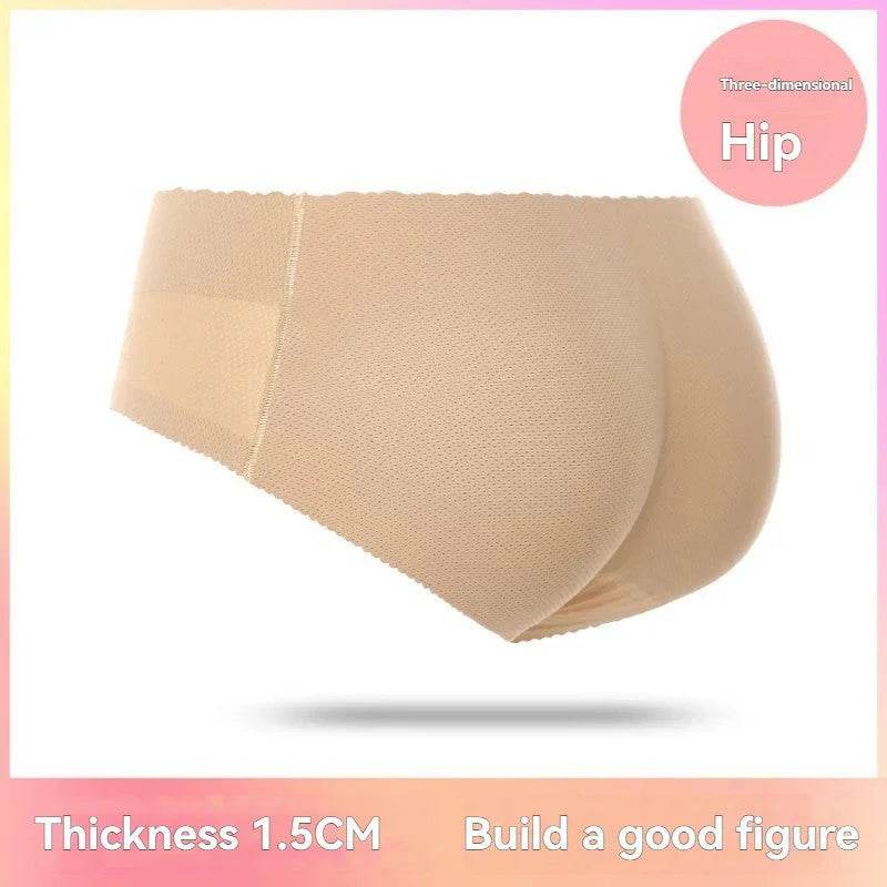 Fake Ass Panties mutual by mutualdropshopping