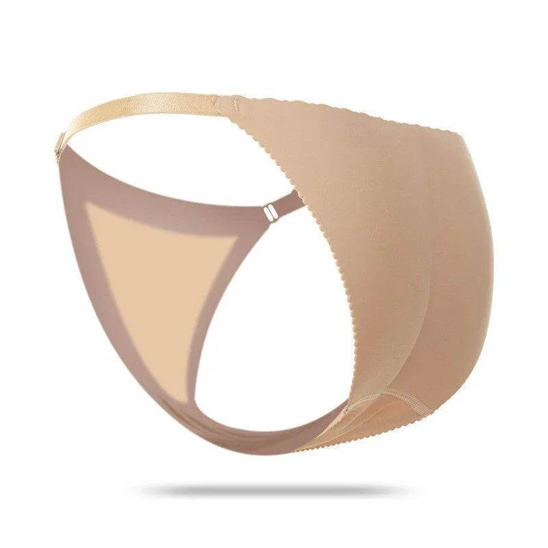 Fake Ass Panties mutual by mutualdropshopping