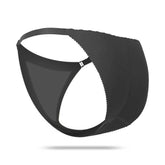 Fake Ass Panties - GiFTiFY