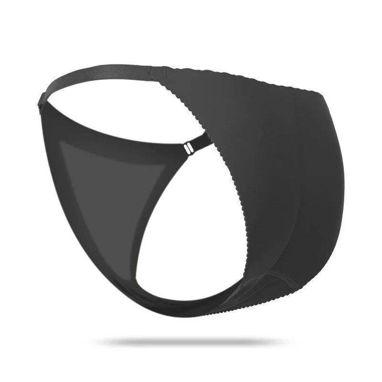 Fake Ass Panties - GiFTiFY