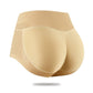 Fake Ass Panties mutualdropshopping