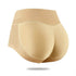 Fake Ass Panties mutual by mutualdropshopping
