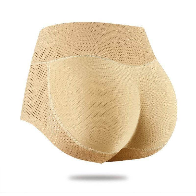 Fake Ass Panties mutual by mutualdropshopping