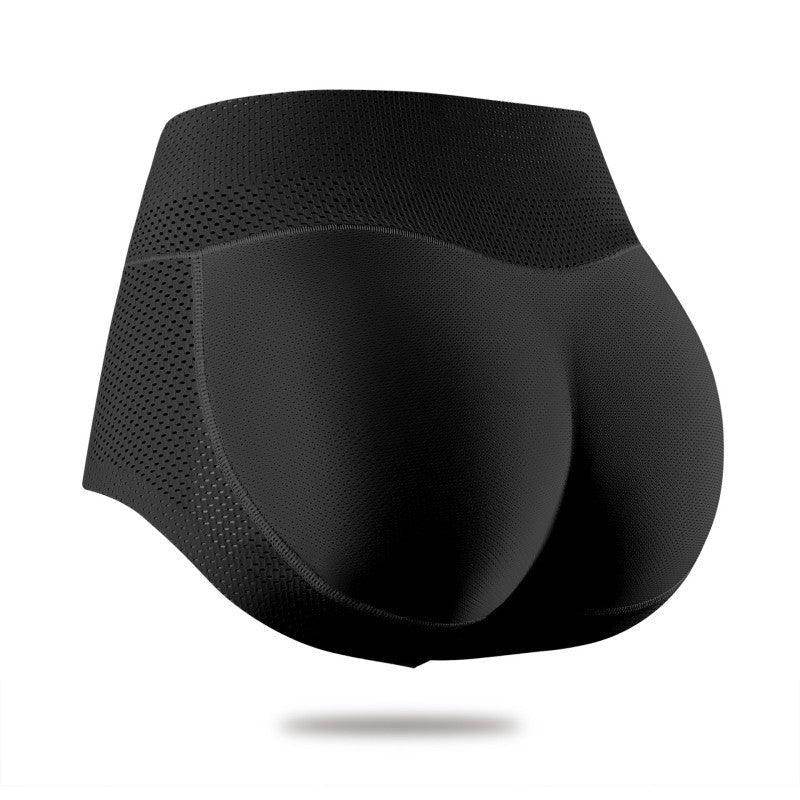 Fake Ass Panties mutual by mutualdropshopping