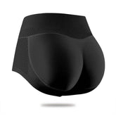 Fake Ass Panties - GiFTiFY