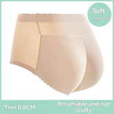 Fake Ass Panties - GiFTiFY