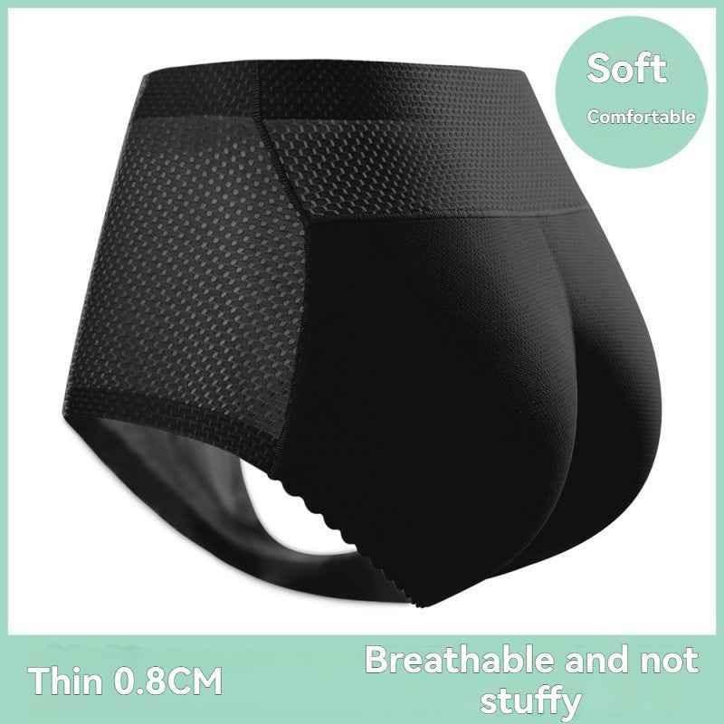 Fake Ass Panties - GiFTiFY