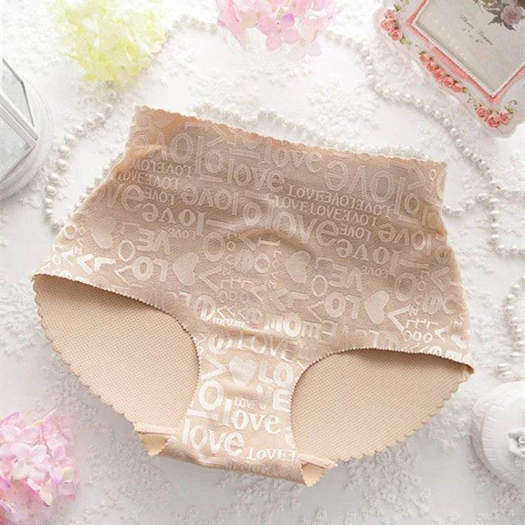 Fake Ass Panties - GiFTiFY