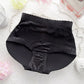 Fake Ass Panties mutualdropshopping