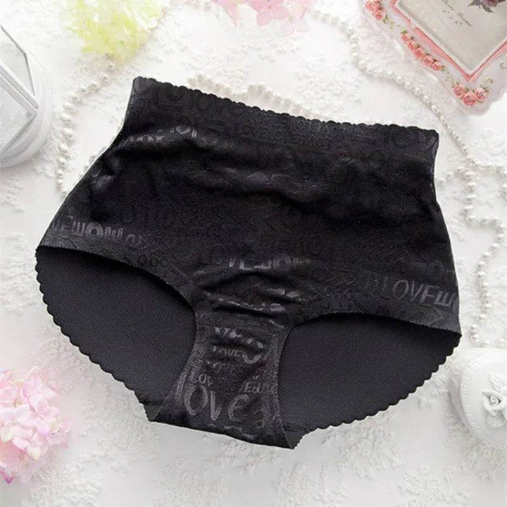 Fake Ass Panties - GiFTiFY