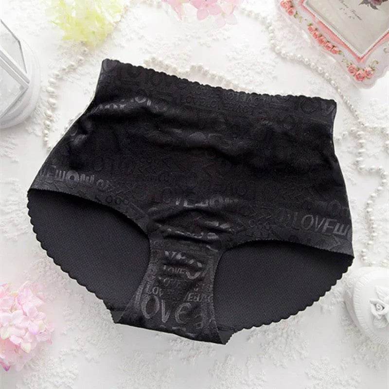 Fake Ass Panties mutual by mutualdropshopping