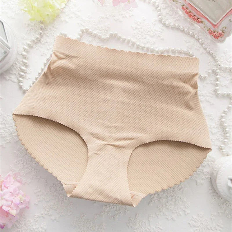 Fake Ass Panties mutualdropshopping