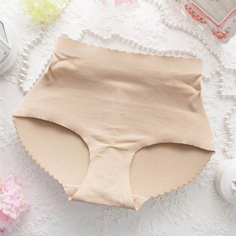 Fake Ass Panties - GiFTiFY