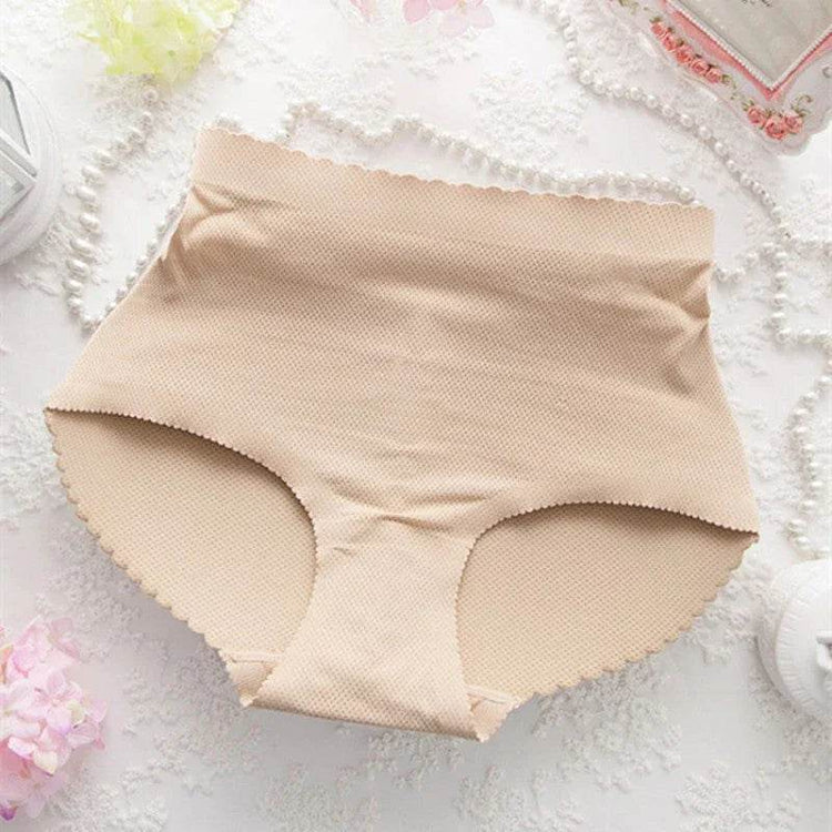 Fake Ass Panties - GiFTiFY