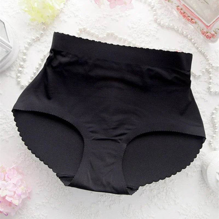 Fake Ass Panties - GiFTiFY