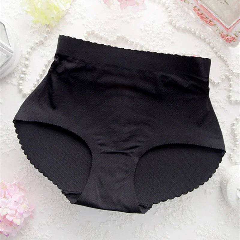Fake Ass Panties mutual by mutualdropshopping