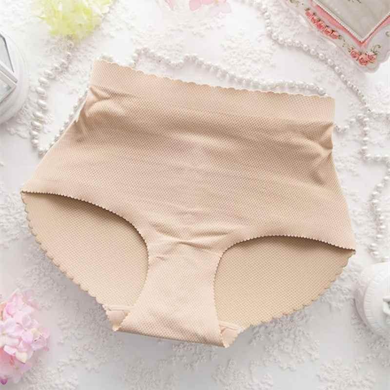 Fake Ass Panties mutual by mutualdropshopping