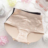 Fake Ass Panties - GiFTiFY