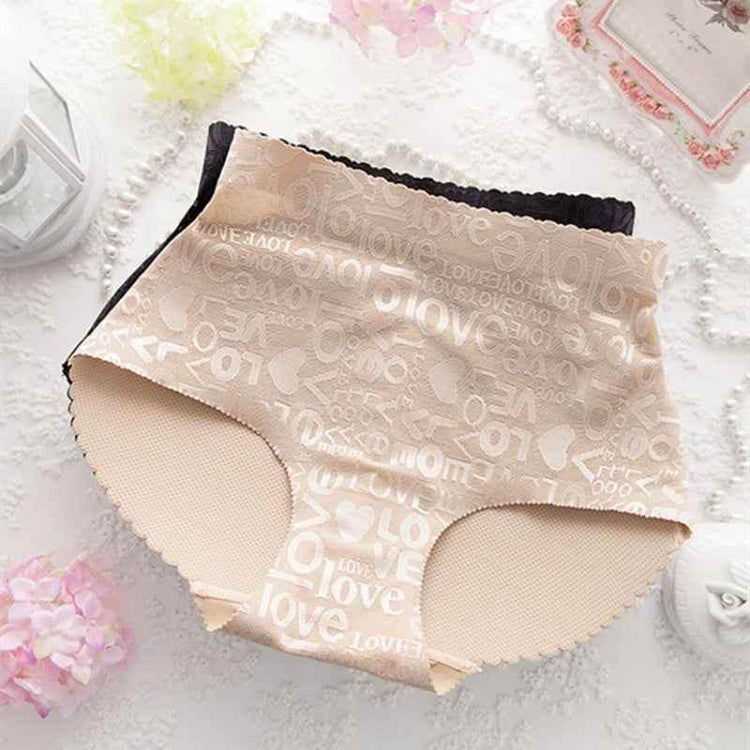 Fake Ass Panties - GiFTiFY