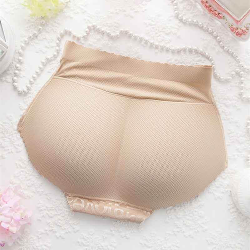 Fake Ass Panties mutual by mutualdropshopping