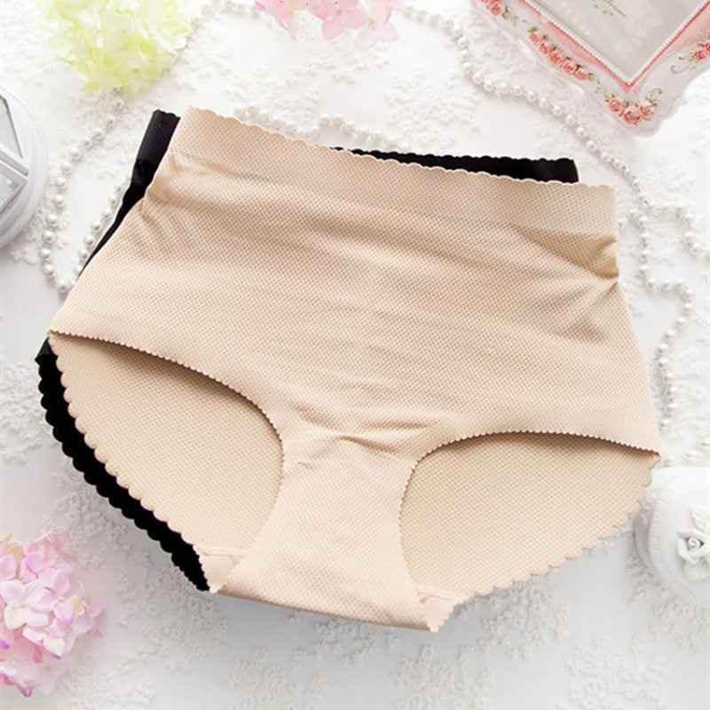 Fake Ass Panties mutual by mutualdropshopping
