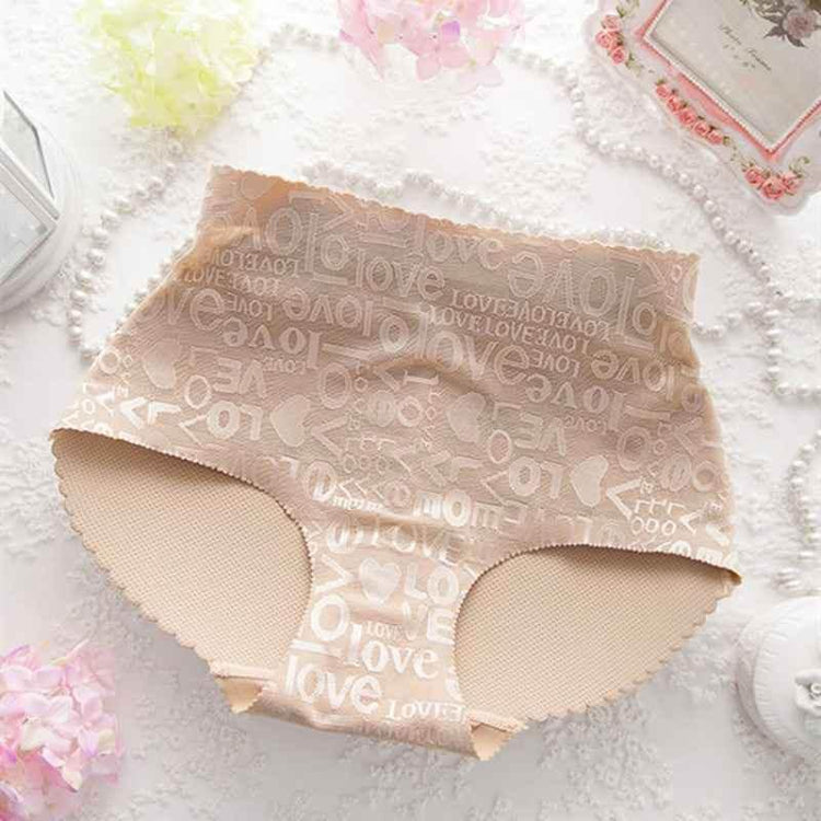 Fake Ass Panties - GiFTiFY