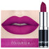Matte Lipstick Lipstick - GiFTiFY