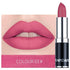 Matte Lipstick Lipstick - GiFTiFY