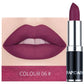 Matte Lipstick Lipstick mutualdropshopping