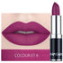 Matte Lipstick Lipstick - GiFTiFY