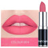 Matte Lipstick Lipstick - GiFTiFY