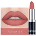 Matte Lipstick Lipstick - GiFTiFY