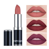 Matte Lipstick Lipstick - GiFTiFY