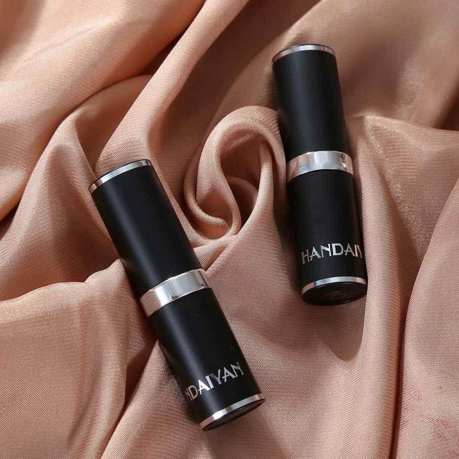 Matte Lipstick Lipstick mutual by mutualdropshopping