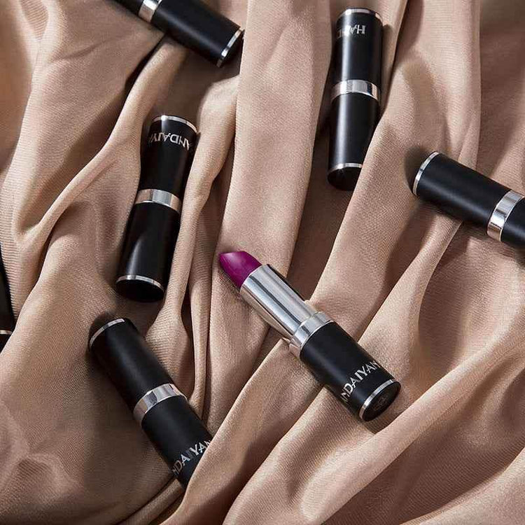 Matte Lipstick Lipstick - GiFTiFY