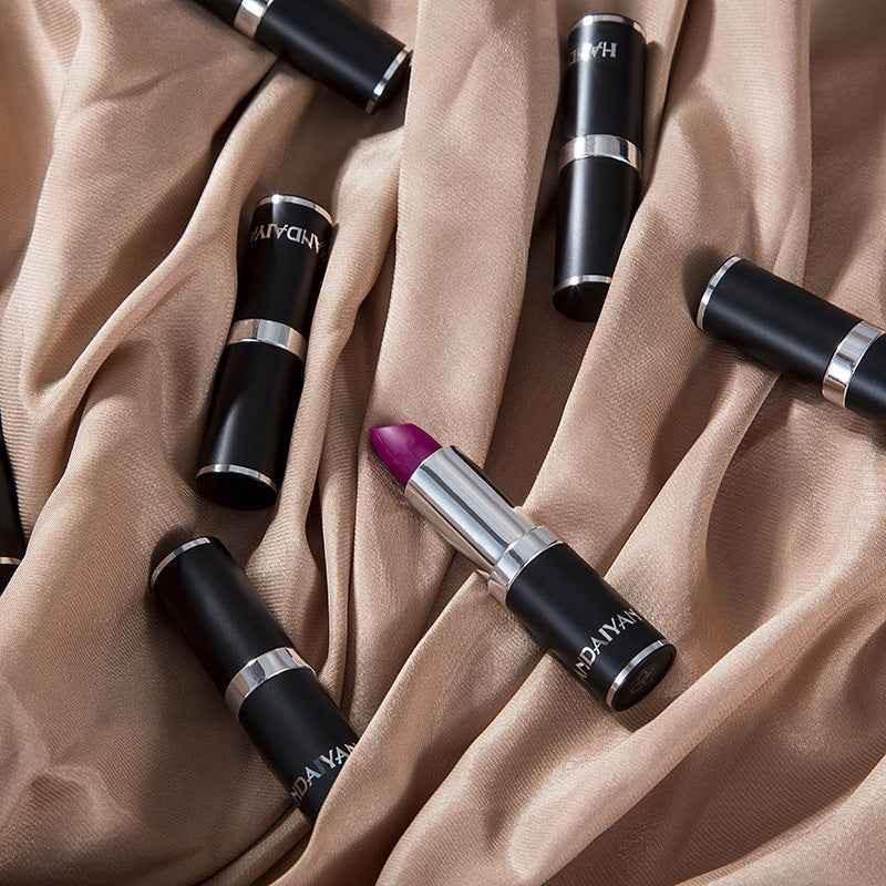 Matte Lipstick Lipstick mutual by mutualdropshopping