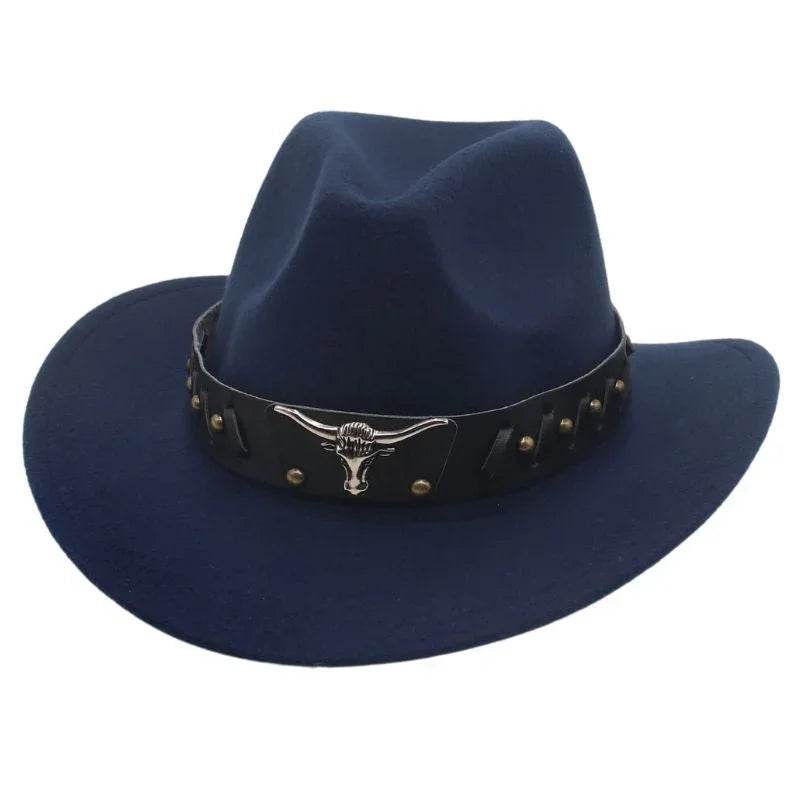 Western Denim Edge Topper mutual by mutualdropshopping