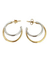 YLE CarolinaJewelry