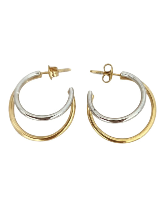 YLE CarolinaJewelry