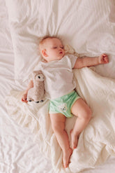 Get It Started Bundle - GiFTiFY