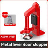 Anti-collision Door Blanking Device - GiFTiFY