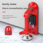 Anti-collision Door Blanking Device - GiFTiFY