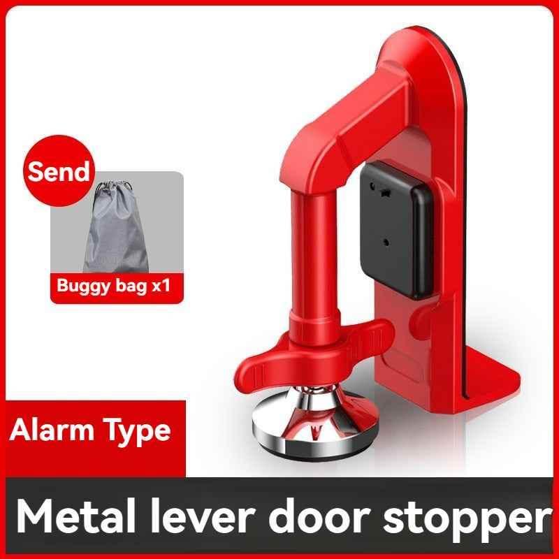Anti-collision Door Blanking Device - GiFTiFY