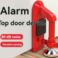Anti-collision Door Blanking Device - GiFTiFY