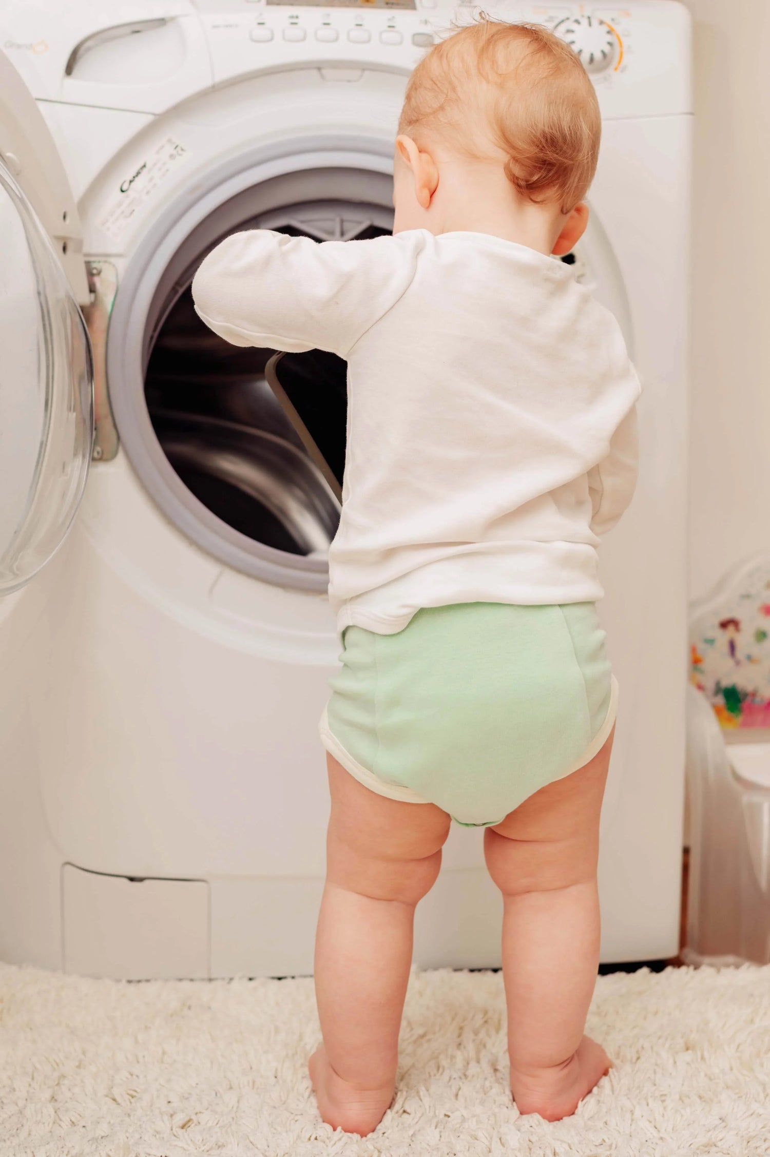 Give Me Everything Bundle - GiFTiFY