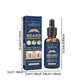 Beard Care Oil - GiFTiFY
