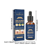 Beard Care Oil - GiFTiFY