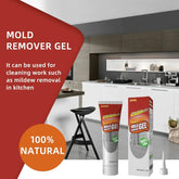 Mold Removal Cleaner - GiFTiFY